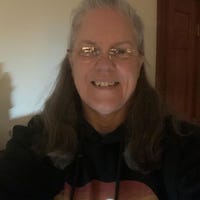 JoannasHandcraftedCo