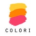 ColoriCraftSupply