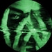 rottingflaws