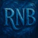 RNBishere