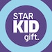 STARKIDgift
