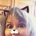beesocks avatar