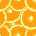 76oranges avatar