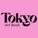 TokyoArtBook