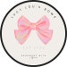 Buyer Avatar