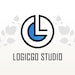 LogicgoStudio