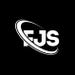 FriendJewelStudio