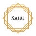 Xaibe Boutique