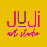TuftRugJujiArt