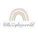 Littleplazaworld