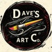 DavesArtCo