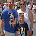 DenisesCraftCorner6