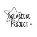 SolasceneProject