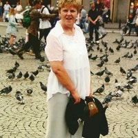HGHELENKA