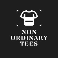 NonOrdinaryTees