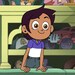 Buyer Avatar