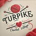 Turpike