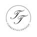TimberTailorShop