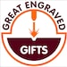GreatEngravedGifts