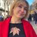 bislaKKa gioielli