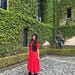 GiftsboxesShop