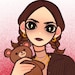 Buyer Avatar