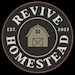 Revive Homestead