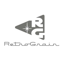 RetroGrain