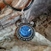 AtelierKtyCreations