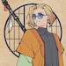 Buyer Avatar