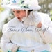 Buyer Avatar