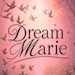 DreamMarieBoutique