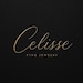 CelisseFineJewelry