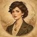 Catherine