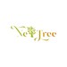 NeoTree