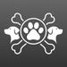 PawsandBonesStore