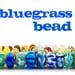 bluegrassbead avatar