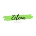ZelenaBoutique avatar