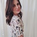 Hillary Proctor avatar
