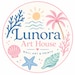 LunoraArtHouse