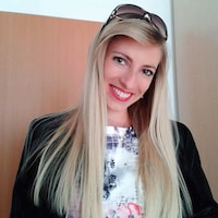 GiftomatiQshop