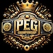 PegChampionshipBelts