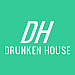 DrunkenHouse