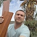 ArborAndAshCo
