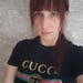 KaterinaVintageStore