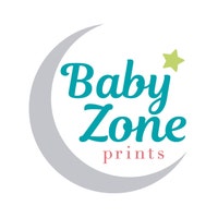 BabyZonePrints