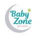 Baby Zone avatar