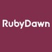 RubyDawnShop