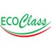 EcoClass