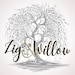ZigAndWillow